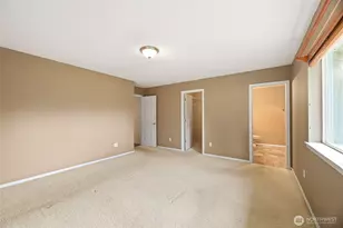 7028 148th Ave NE, Lake Stevens, WA 98258 - Photo 17