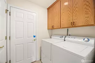 7028 148th Ave NE, Lake Stevens, WA 98258 - Photo 25