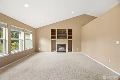 7028 148th Avenue NE, Lake Stevens, WA 98258 - Photo 13