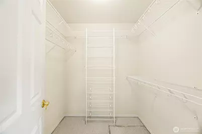 7028 148th Avenue NE, Lake Stevens, WA 98258 - Photo 21