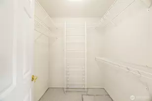 7028 148th Ave NE, Lake Stevens, WA 98258 - Photo 21