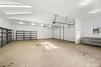 7028 148th Avenue NE, Lake Stevens, WA 98258 - Photo 27