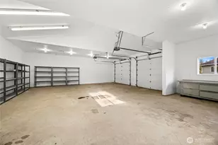 7028 148th Ave NE, Lake Stevens, WA 98258 - Photo 27