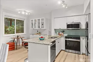 23300 SE Black Nugget Rd, Issaquah, WA 98029 - Photo 11