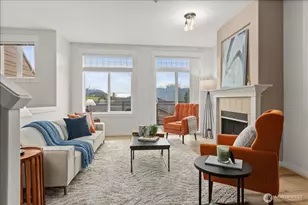 23300 SE Black Nugget Rd, Issaquah, WA 98029 - Photo 3