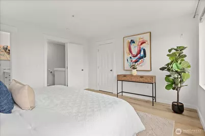 23300 SE Black Nugget Road #D3, Issaquah, WA 98029 - Photo 21