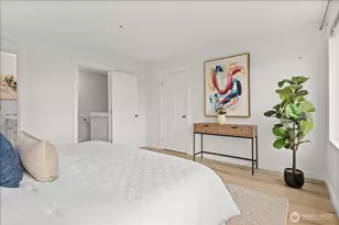 23300 SE Black Nugget Rd, Issaquah, WA 98029 - Photo 21