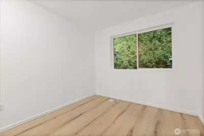 23300 SE Black Nugget Road #D3, Issaquah, WA 98029 - Photo 25