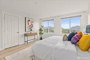 23300 SE Black Nugget Rd, Issaquah, WA 98029 - Photo 21