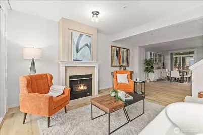 23300 SE Black Nugget Road #D3, Issaquah, WA 98029 - Photo 13