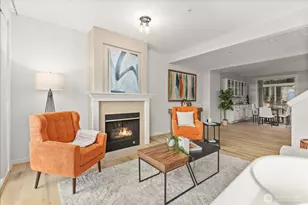 23300 SE Black Nugget Rd, Issaquah, WA 98029 - Photo 13