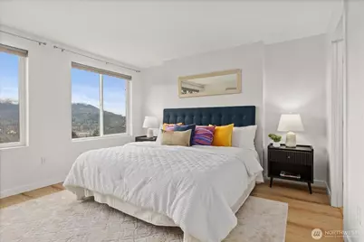 23300 SE Black Nugget Road #D3, Issaquah, WA 98029 - Photo 19