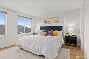 23300 SE Black Nugget Rd, Issaquah, WA 98029 - Photo 19