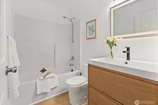 23300 SE Black Nugget Rd, Issaquah, WA 98029 - Photo 27