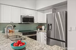 23300 SE Black Nugget Rd, Issaquah, WA 98029 - Photo 7