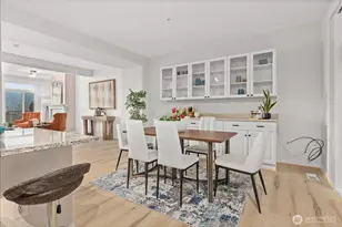 23300 SE Black Nugget Rd, Issaquah, WA 98029 - Photo 13