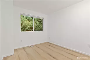 23300 SE Black Nugget Rd, Issaquah, WA 98029 - Photo 25