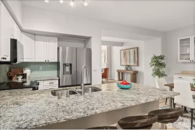 23300 SE Black Nugget Road #D3, Issaquah, WA 98029 - Photo 7