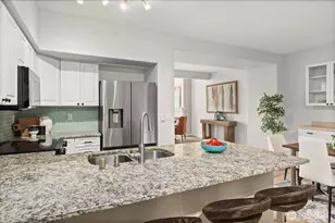 23300 SE Black Nugget Rd, Issaquah, WA 98029 - Photo 7