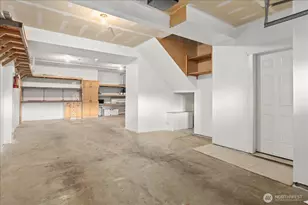 23300 SE Black Nugget Rd, Issaquah, WA 98029 - Photo 29