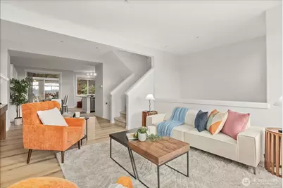 23300 SE Black Nugget Road #D3, Issaquah, WA 98029 - Photo 15