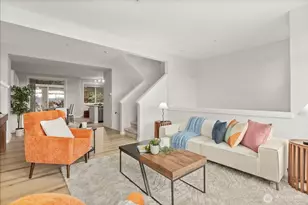 23300 SE Black Nugget Rd, Issaquah, WA 98029 - Photo 15