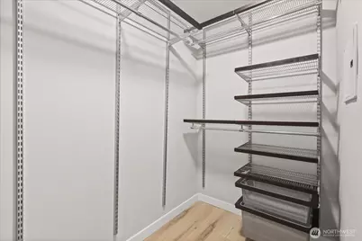 23300 SE Black Nugget Road #D3, Issaquah, WA 98029 - Photo 23