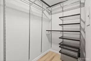 23300 SE Black Nugget Rd, Issaquah, WA 98029 - Photo 23