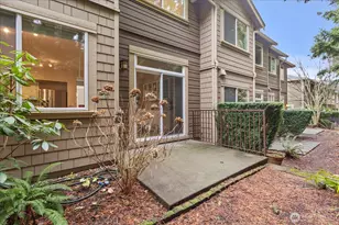 23300 SE Black Nugget Rd, Issaquah, WA 98029 - Photo 27