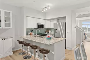 23300 SE Black Nugget Rd, Issaquah, WA 98029 - Photo 9