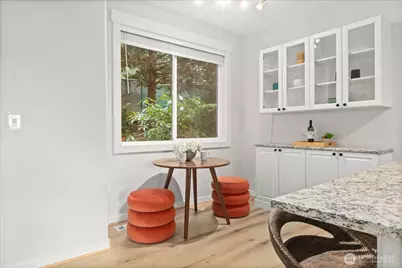 23300 SE Black Nugget Road #D3, Issaquah, WA 98029 - Photo 11