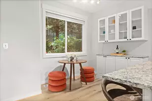 23300 SE Black Nugget Rd, Issaquah, WA 98029 - Photo 11