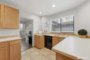 1800 Mill Creek Rd, Mill Creek, WA 98012 - Photo 13