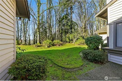 1800 Mill Creek Road #8B, Mill Creek, WA 98012 - Photo 21