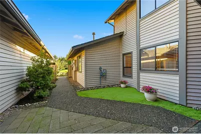 1800 Mill Creek Road #8B, Mill Creek, WA 98012 - Photo 5