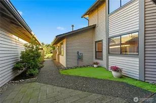 1800 Mill Creek Rd, Mill Creek, WA 98012 - Photo 5