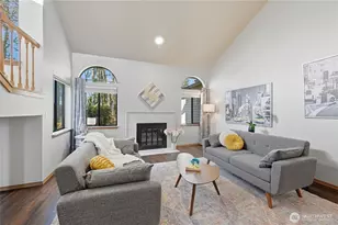 1800 Mill Creek Rd, Mill Creek, WA 98012 - Photo 17