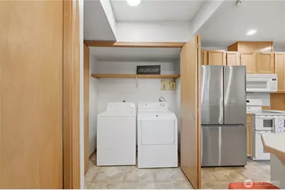 1800 Mill Creek Road #8B, Mill Creek, WA 98012 - Photo 15