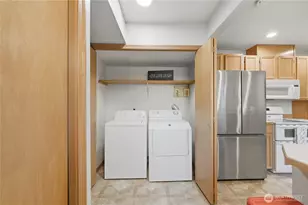 1800 Mill Creek Rd, Mill Creek, WA 98012 - Photo 15