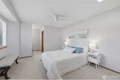 1800 Mill Creek Road #8B, Mill Creek, WA 98012 - Photo 25