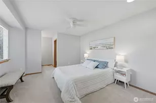 1800 Mill Creek Rd, Mill Creek, WA 98012 - Photo 25