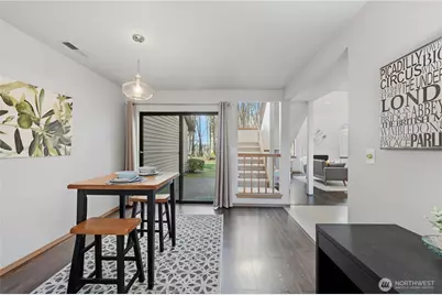 1800 Mill Creek Road #8B, Mill Creek, WA 98012 - Photo 9