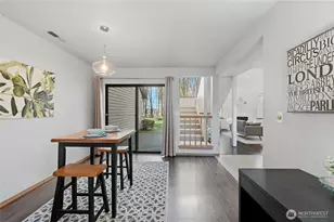 1800 Mill Creek Rd, Mill Creek, WA 98012 - Photo 9