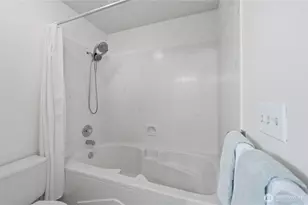 1800 Mill Creek Rd, Mill Creek, WA 98012 - Photo 27