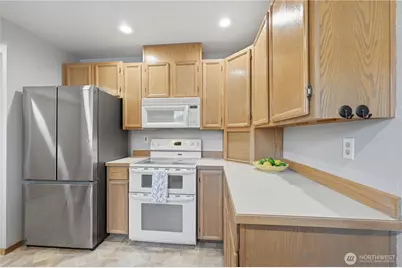 1800 Mill Creek Road #8B, Mill Creek, WA 98012 - Photo 11