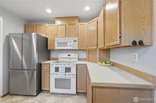 1800 Mill Creek Rd, Mill Creek, WA 98012 - Photo 11