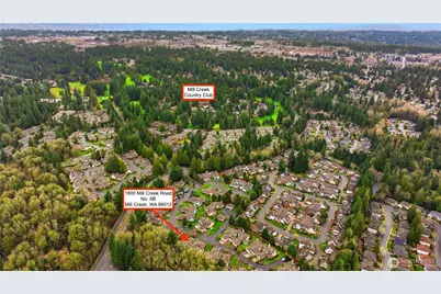 1800 Mill Creek Road #8B, Mill Creek, WA 98012 - Photo 31