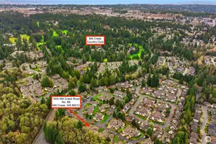 1800 Mill Creek Rd, Mill Creek, WA 98012 - Photo 31