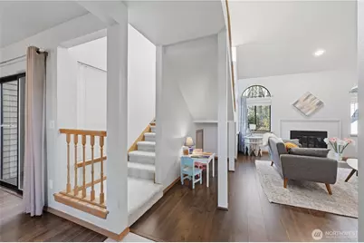 1800 Mill Creek Road #8B, Mill Creek, WA 98012 - Photo 7