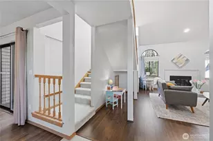 1800 Mill Creek Rd, Mill Creek, WA 98012 - Photo 7